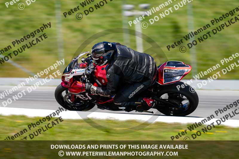 Brno;event digital images;motorbikes;no limits;peter wileman photography;trackday;trackday digital images